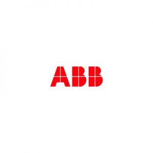 ABB