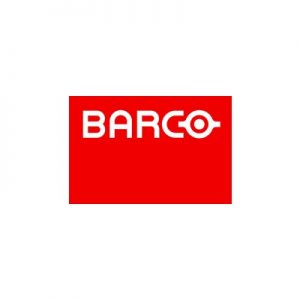 Barco