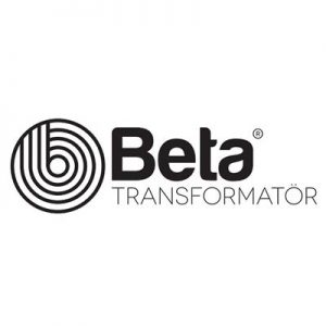 Beta Transformatör