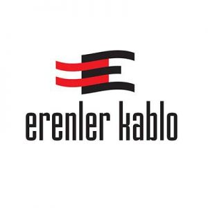 Erenler Kablo