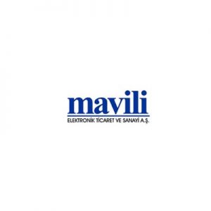 Mavili