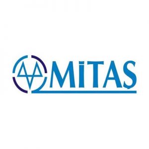 Mitas