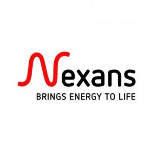 Nexans