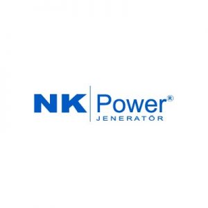 NK Power