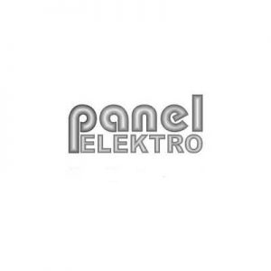 Panel Elektro