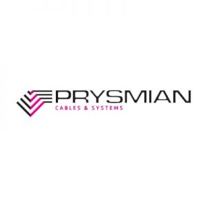 Prysmian