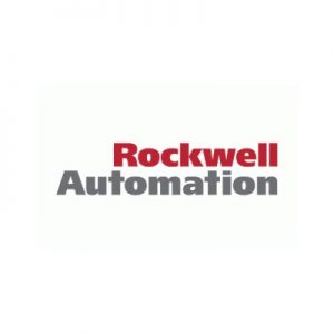 Rockwell Automation