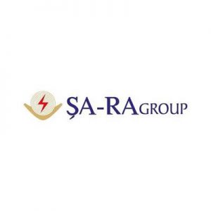 SA-RA Group