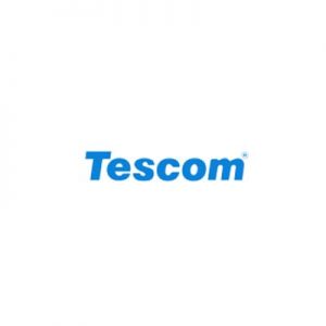 Tescom