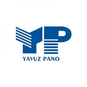 Yavuz Pano
