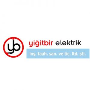Yiğitbir Elektrik