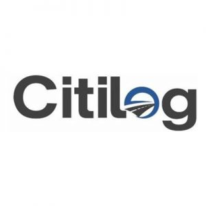 Citilog