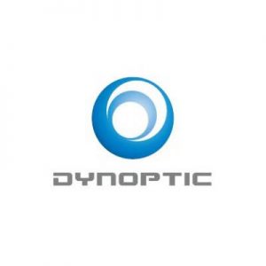 Dynoptic