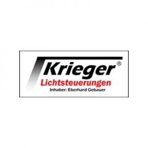 Krieger