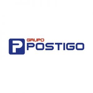 Postigo