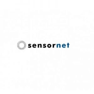 Sensornet