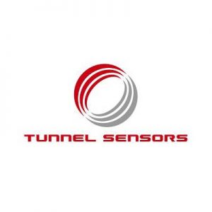 Tunnel Sensors